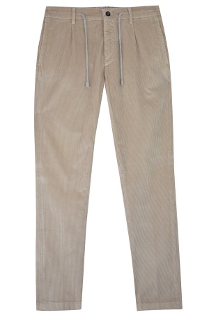 Somotske muške pantalone LL75PANB21