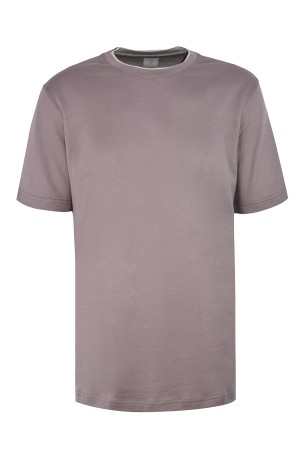 Basic muška majica L75TSHJ01