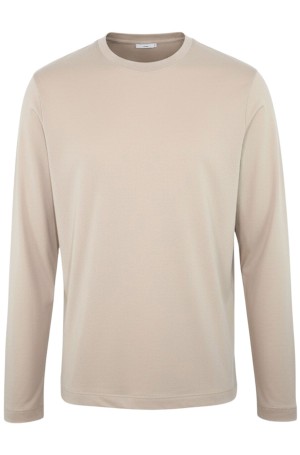 Muška majica dugih rukava L75TSHL01