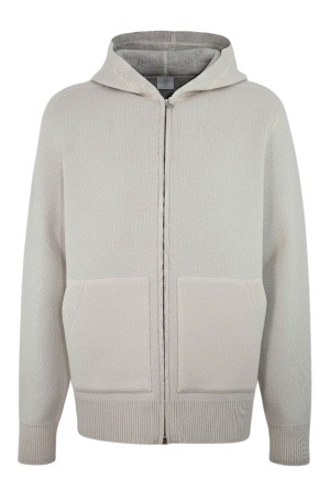 Muški džemper sa kapuljačom LL76MAGL69