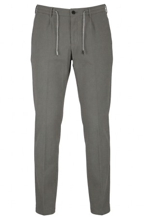 ELM75B210K005 07N muške pantalone