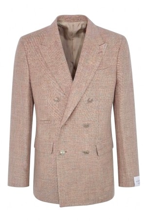 ELM75E010M025 08 muški sako