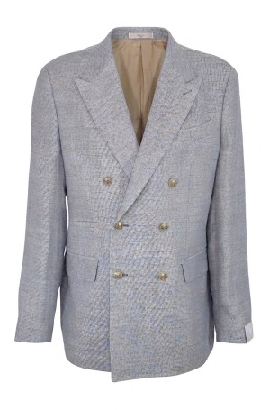 ELM75E010M025 99 muški sako