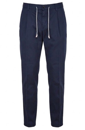 ELM75G030K007 11N muške pantalone