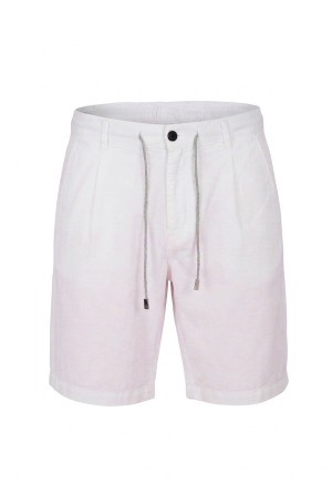 ELM75G040M016 01 muški šorts