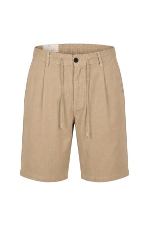 ELM75G040M016 102 muški šorts