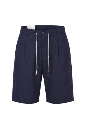 ELM75G040M016 11 muški šorts