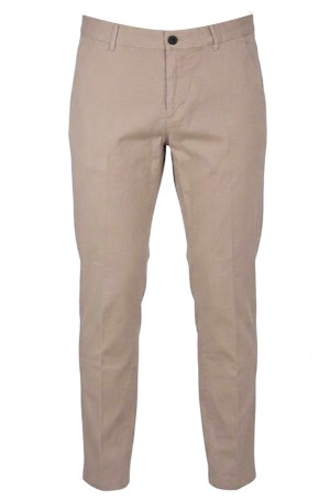 ELM75I270K004 02N muške pantalone