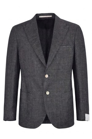 ELM75K030M080 11 muški sako