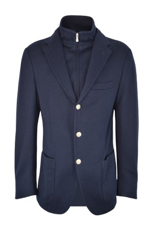 ELM75K070M023 11 muški sako