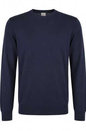 ELM75L010K035 11 muški džemper