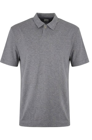 Siva muška majica M75M120M207