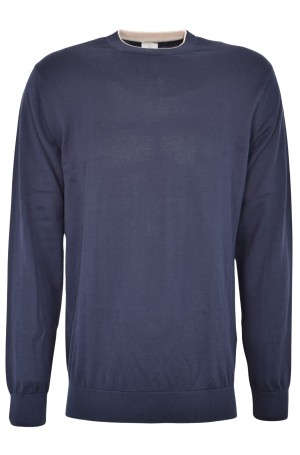 ELM76M660M041 11-03 muški džemper