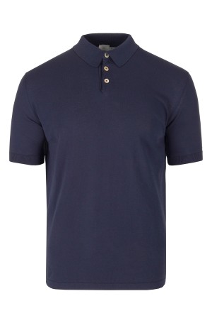 Muški polo džemper X76MAGC14