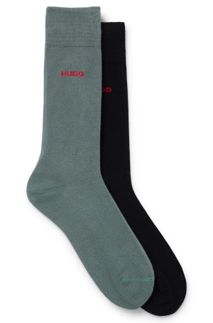 Set muških čarapa 13057