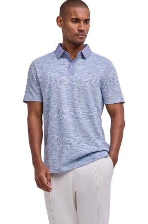 Muška polo majica 62170