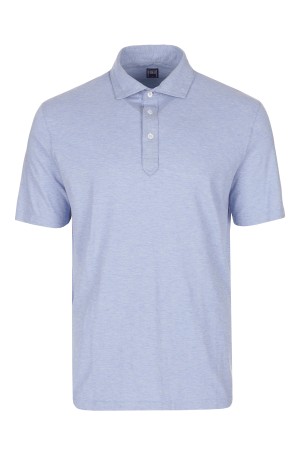 Muška polo majica 8UE00202