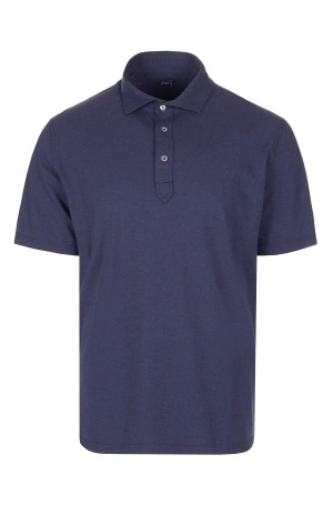 Muška polo majica 8UE00202