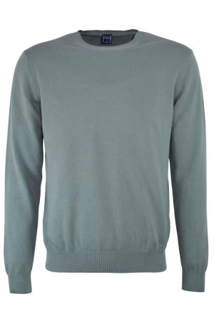 FEMU0D8001-710 muški džemper