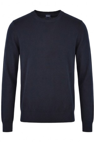 FEMU0D8001-828 muški džemper