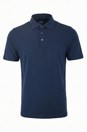 Muška polo majica TU000252