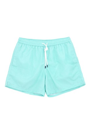 Muški kupaći TU000318