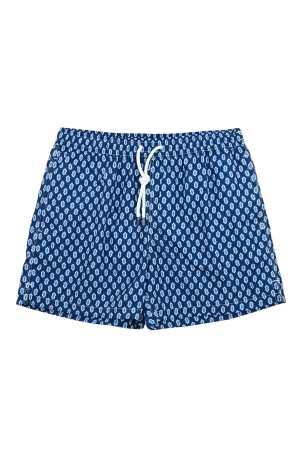 Muški kupaći šorts TU000318