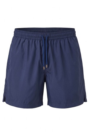 FETU000320-134 muški kupaći šorts