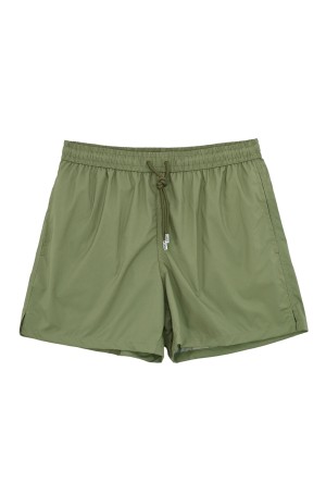 Muški kupaći šorts TU000320