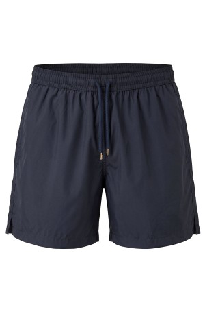 FETU000320-28 muški kupaći šorts