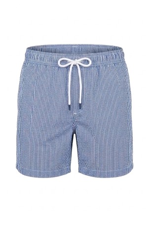 FETU000326-F300-1 muški kupaći šorts