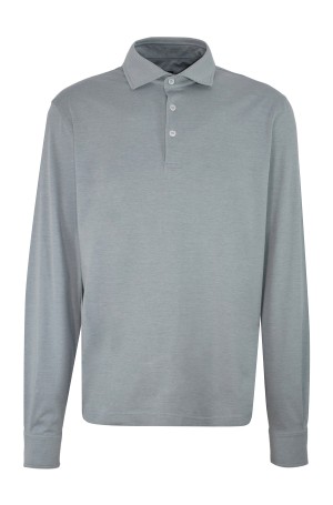 Muška polo majica TU000527