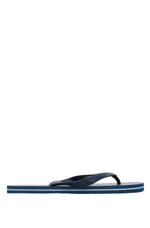 Muške papuče TU000716