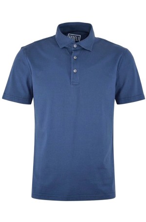 Polo muška majica TUD00120