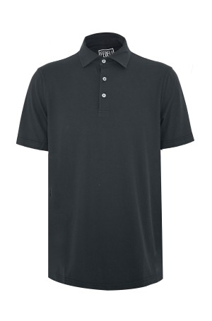 Muška polo majica TUD00303