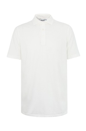 Muška polo majica TUD00303