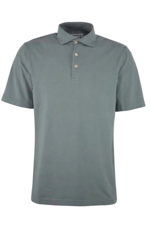 Polo muška majica TUD00303