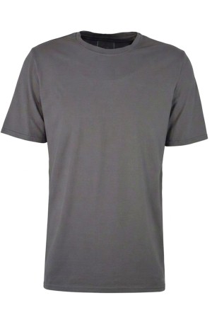 Pamučna muška majica TUD00304