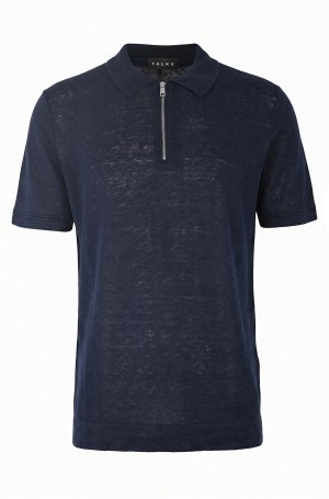 Muška polo majica 60377