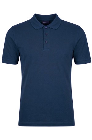 Teget muška majica 62101