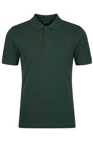 Zelena muška majica 62101