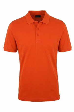 Muška polo majica 62101
