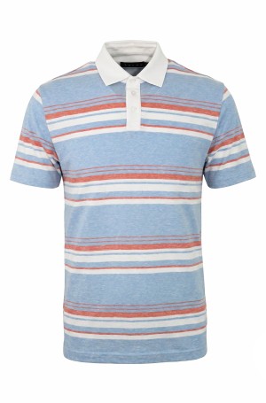 Muška polo majica 62163