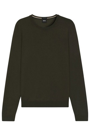 Leno-P muški pulover 50468239