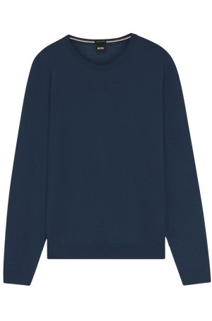 Leno-P muški pulover 50468239