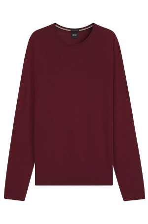 Leno-P muški pulover 50468239