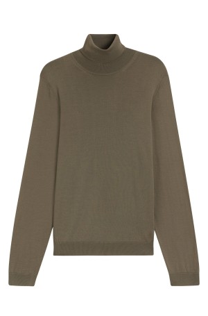 Musso-P muški pulover 50468262