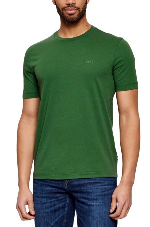 Thompson 01 muška majica 50468347