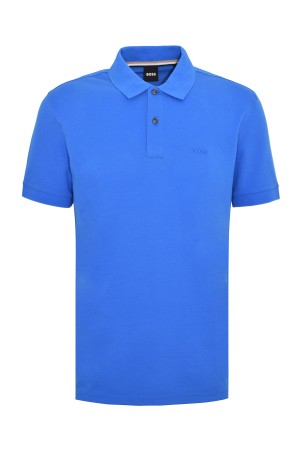 Pallas muška majica 50468362