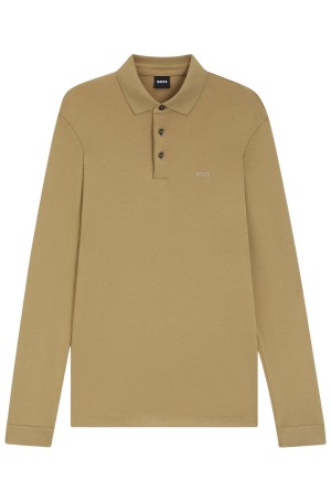 Pado 30 muška majica 50468392